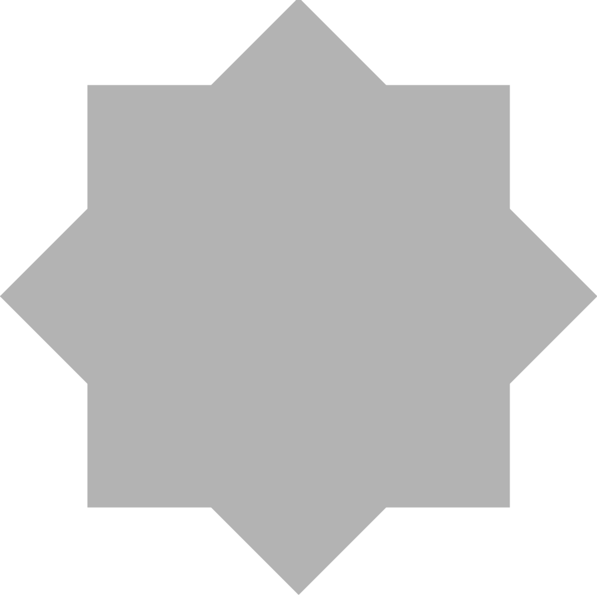 Guide des éco-étiquettes