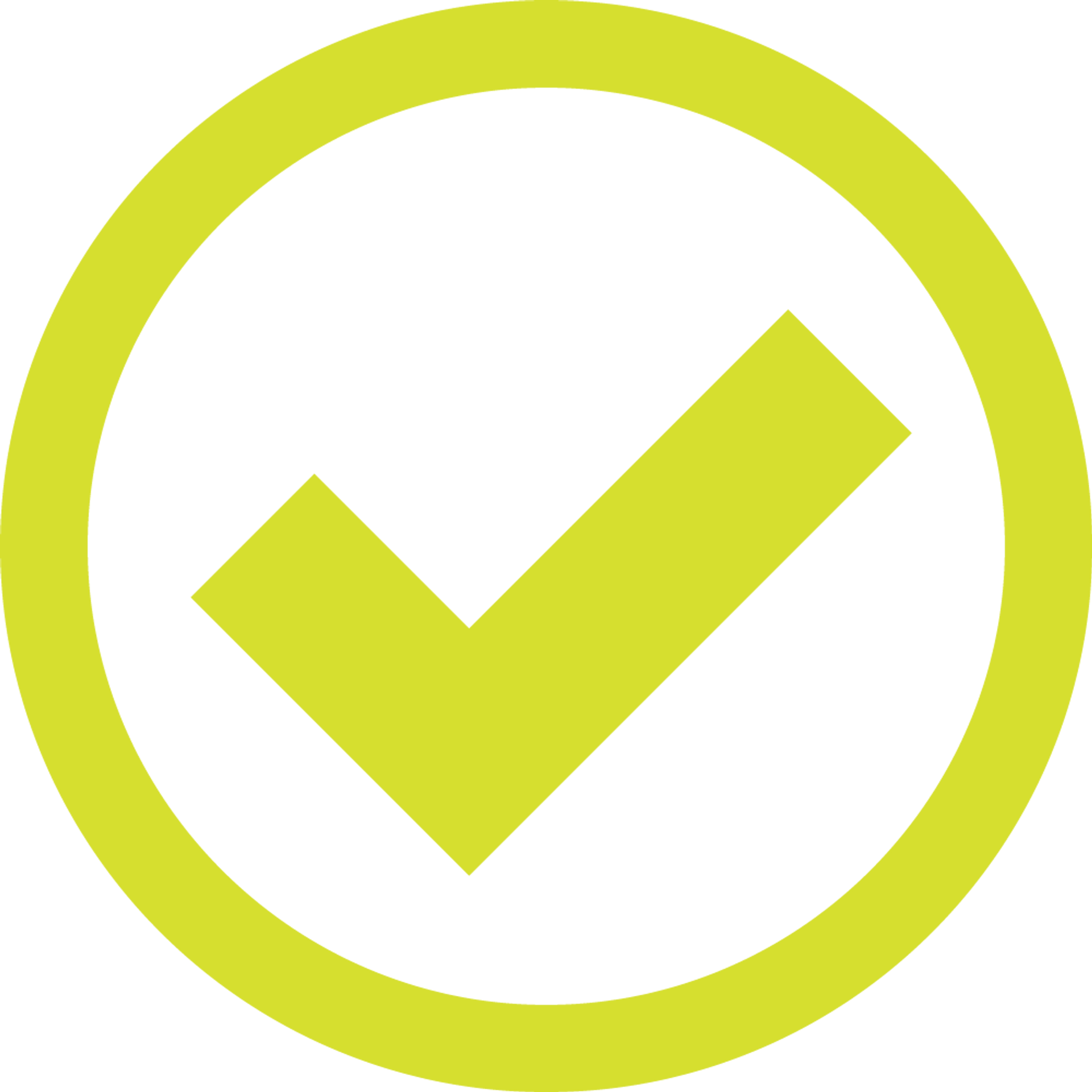 Possibilités d’utilisation des données