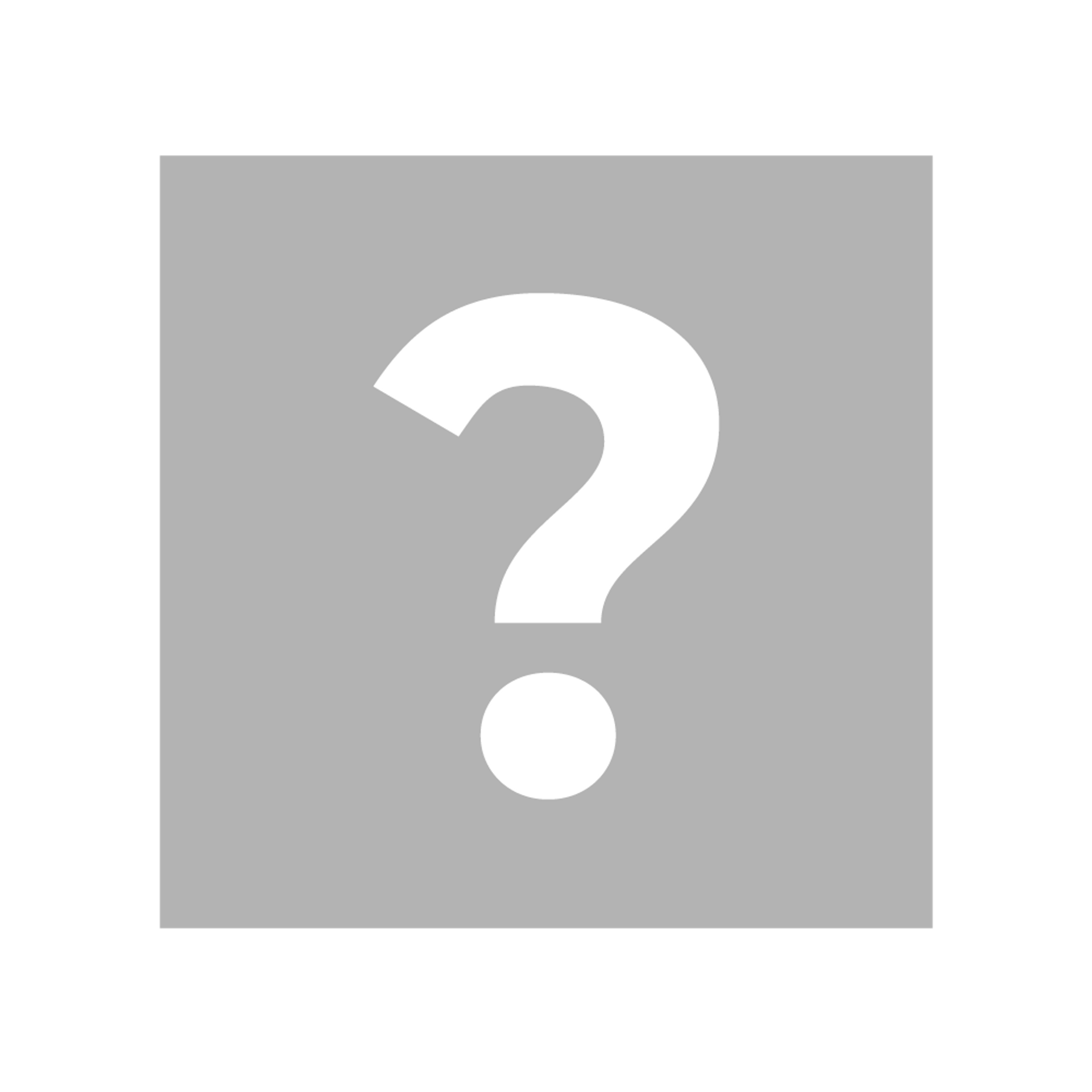 Foire aux questions