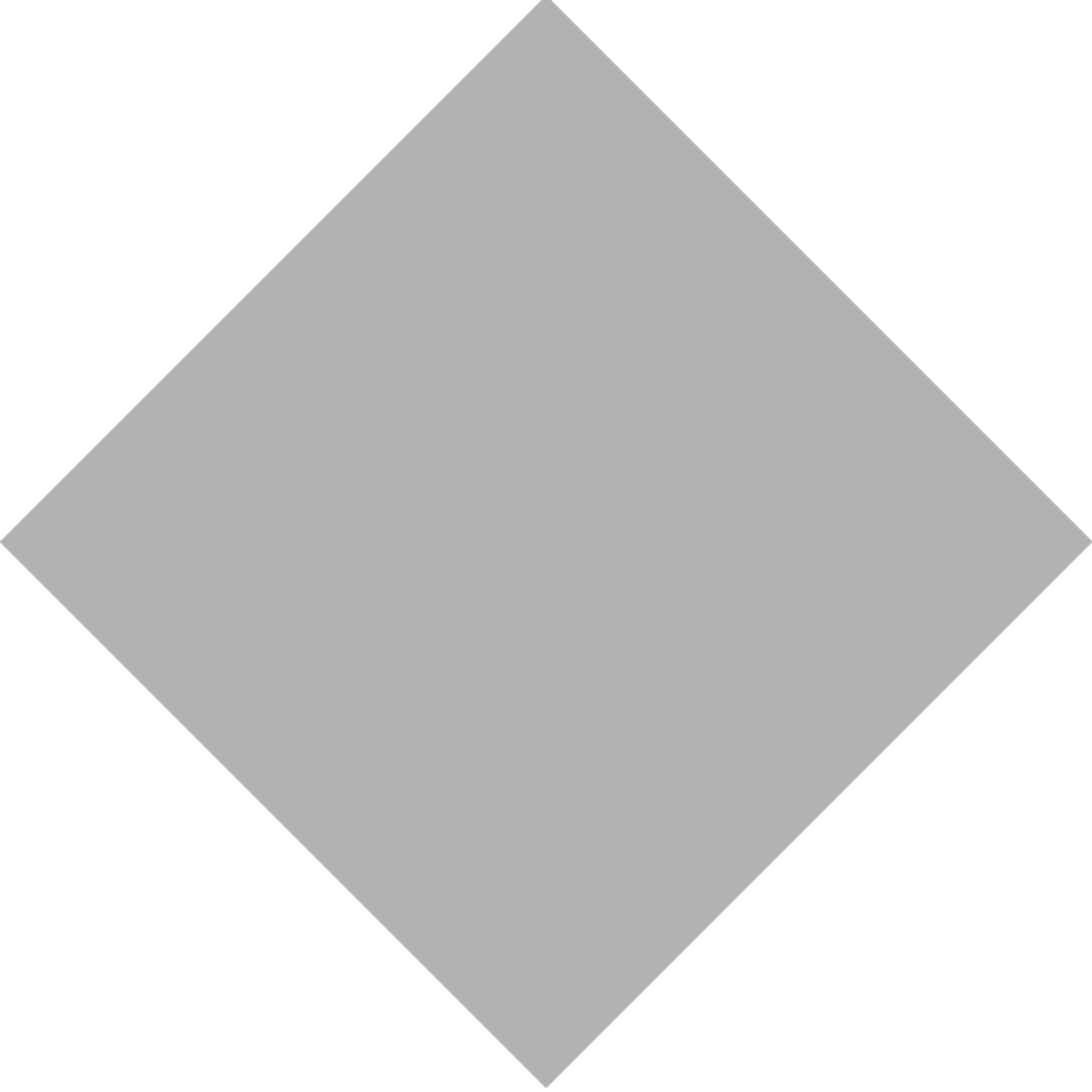 Base de données d’études de cas
