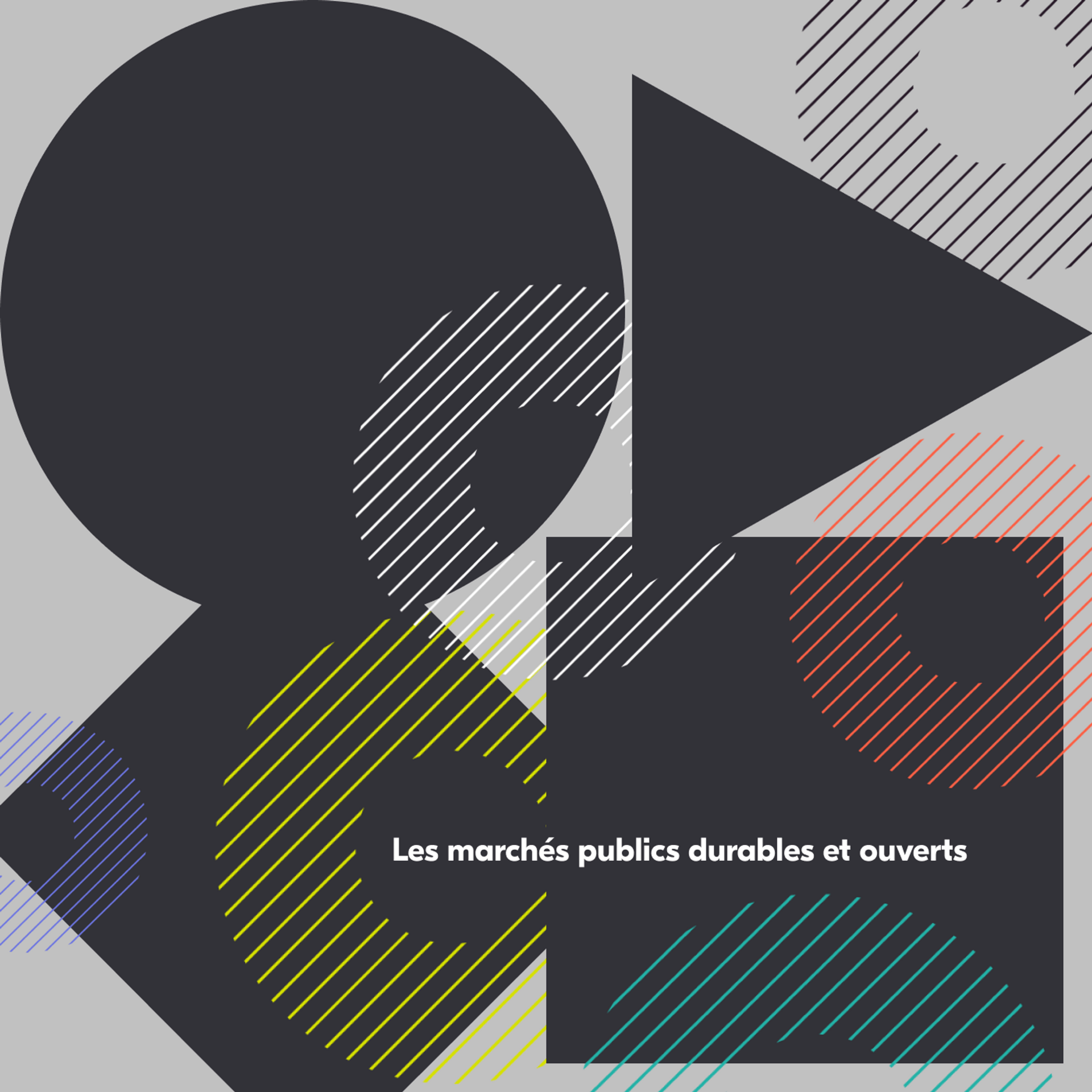 Accueil